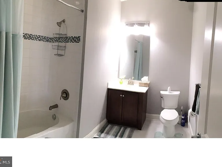 968 Robbinsville Edinburg Rd #210 — Photo 23
