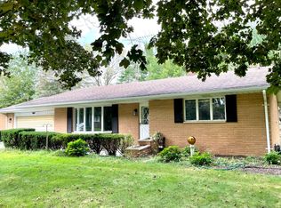 1339 W Marquette Woods Rd, Saint Joseph, MI