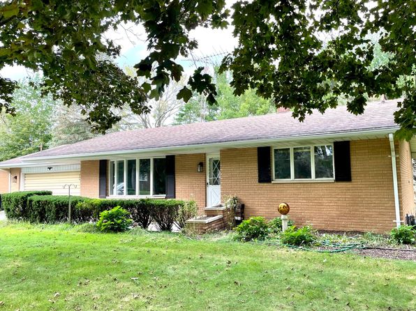 1339 W Marquette Woods Rd