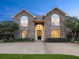 4127 Rainsong Dr, Dallas, TX 75287