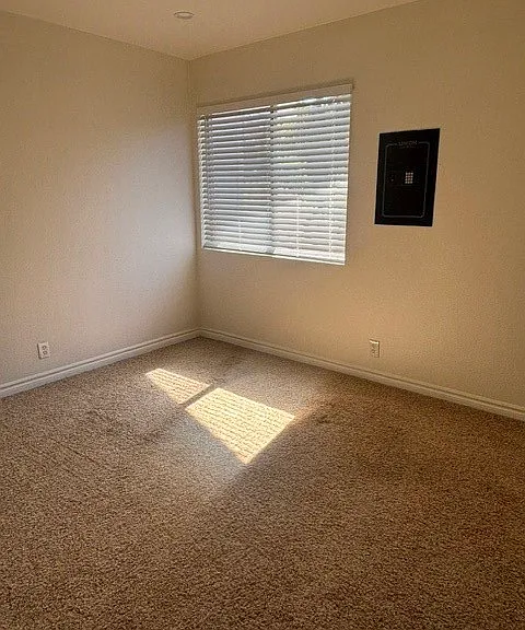 7083 E Shorecrest Dr — Photo 18