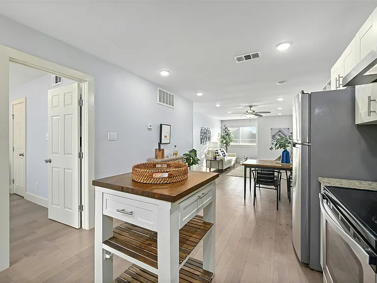 909 Reinli St #228 — Photo 5