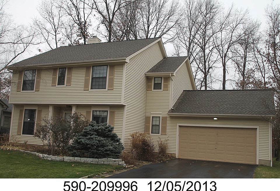 1st image of 2416 Shroton Ct