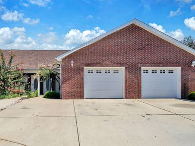 1014 Airport Rd UNIT 126, Destin, FL, 32541