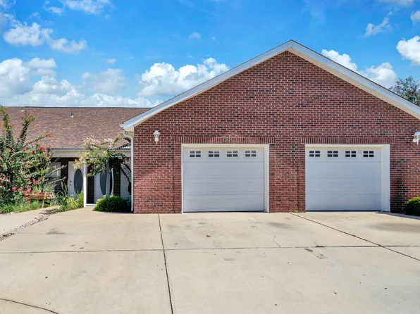 1014 Airport Rd Unit 126, Destin, FL 32541