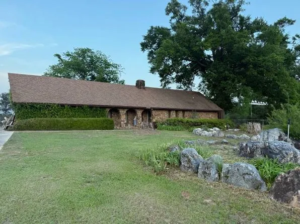 3591 Highway 376 S, Camden, AR 71701