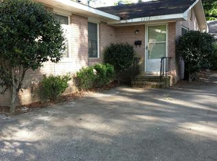 2242 Camille Dr, Columbus, GA 31906