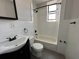 Rented by Premier Metro Realty Corp