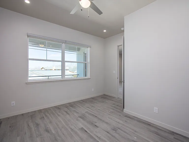2201 Arbrook — Photo 34