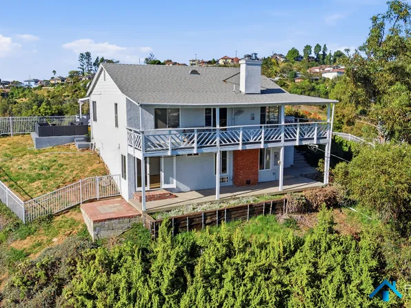 4500 Castle Crest Dr #A, Los Angeles, CA 90041