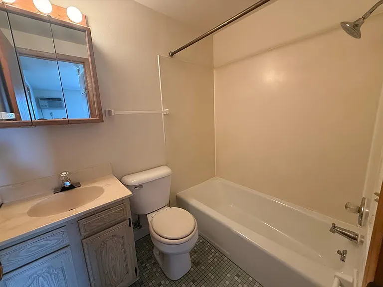 2402 Calypso Rd #3 — Photo 9