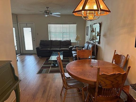 5th image of 7305 W Atlantic Boulevard #204