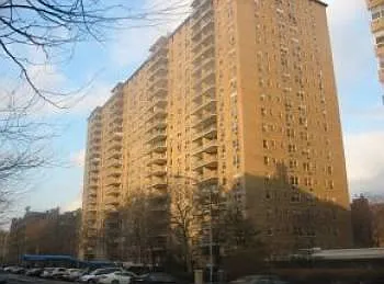 1 bed, 900 sqft, $2,375 — Photo 3
