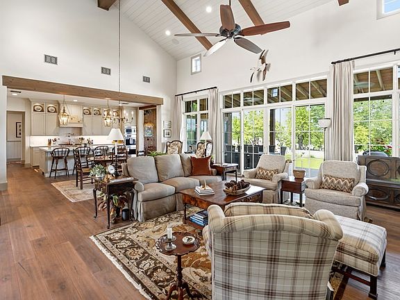 4th image of 50 Turning Stone Cir