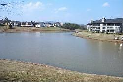 2nd image of 441 Oak Point Rd