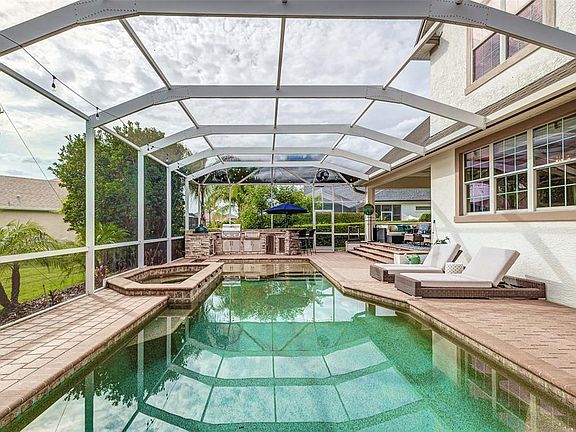 5th image of 7535 Reflections Lake Dr