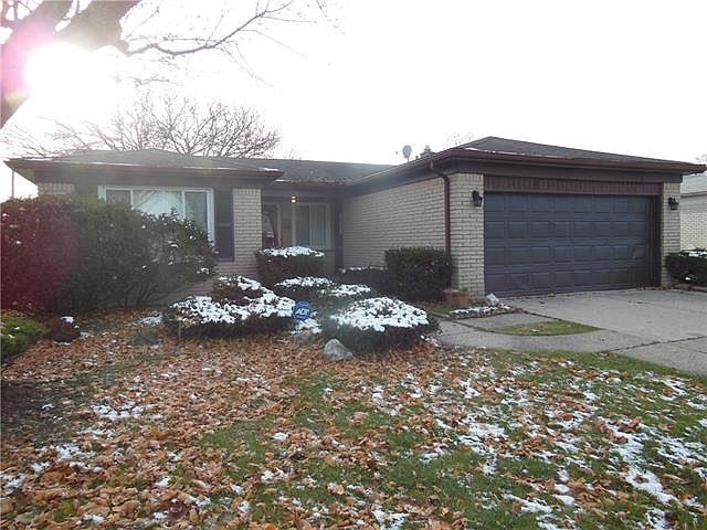 1st image of 16325 Harden Cir