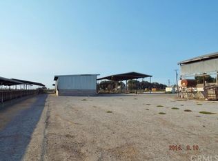 3800 S Central Ave, Turlock, CA 95380