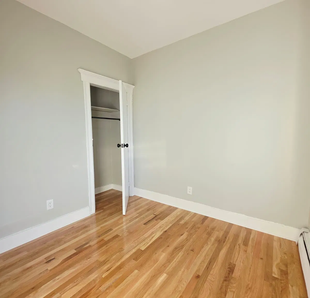 4 bed, 1200 sqft, $2,650 — Photo 3