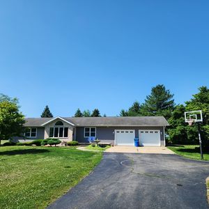 1932 N 2653rd Rd, Ottawa, IL, 61350