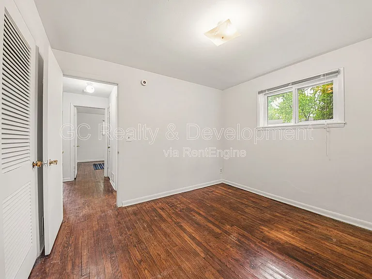 907-913 3rd St #907 — Photo 10