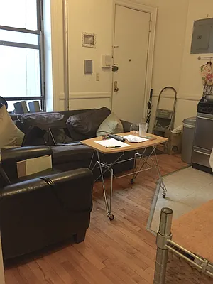 Rented by AJ Clarke | media 5