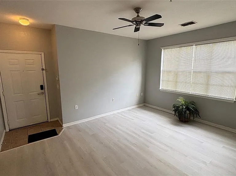 8103 Lillies Way #108 — Photo 12