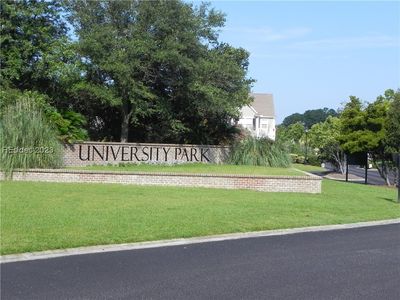 324 Campus Ln, Bluffton, SC, 29909