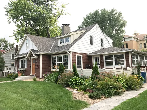 260 Morse Ave APT 1, Excelsior, MN 55331