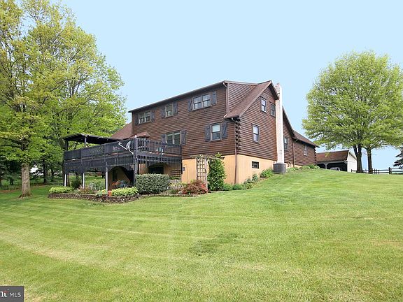 4th image of 253 Yummerdall Rd