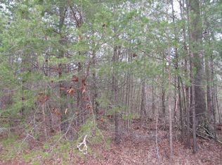 Forest View Dr, Fairfield glade, TN 38558