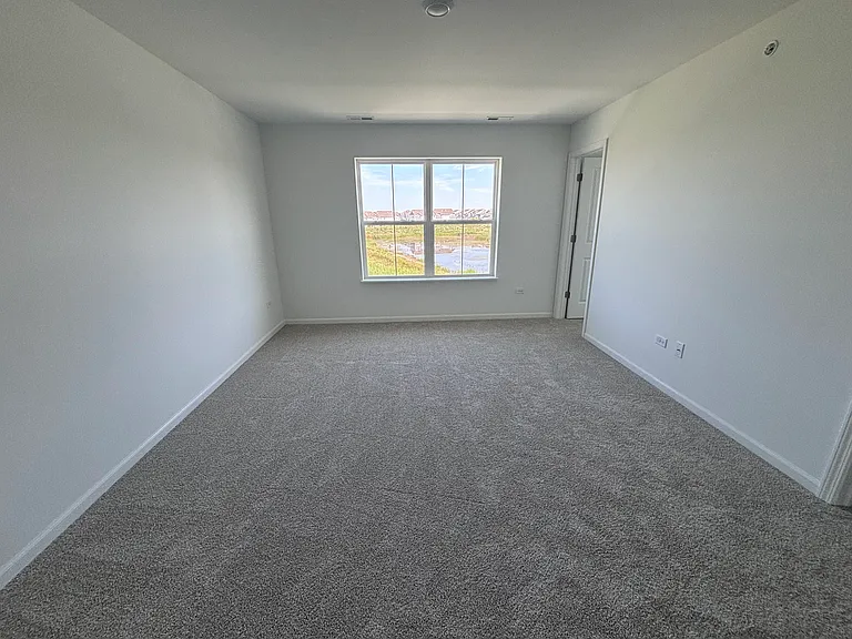 12402 Tinsley St — Photo 14