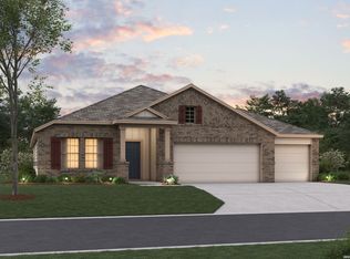 426 Jordans Est, San Antonio, TX 78264