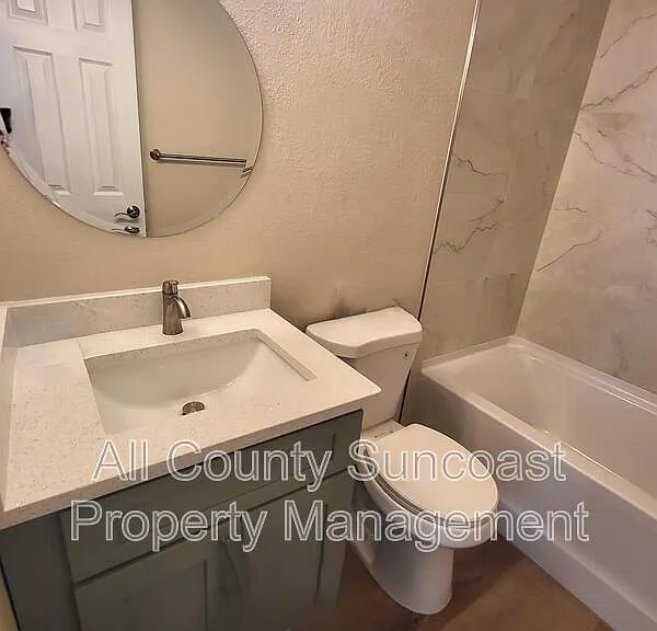 2444 14th Ave S — Photo 6