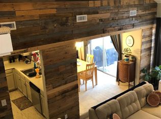 7163 Depew Cir, Arvada, CO 80003