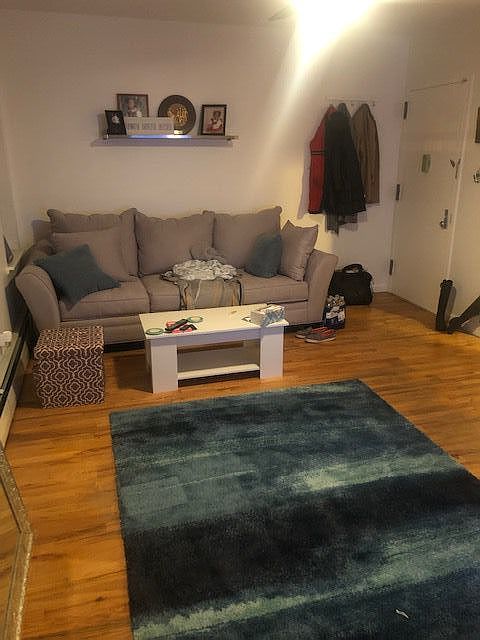 1st image of 165 W 129th St APT 2