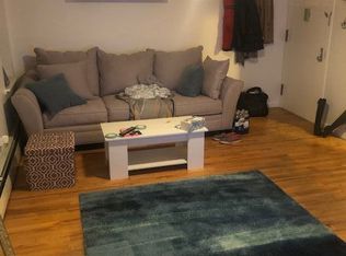 165 W 129th St APT 2, New York, NY 10027
