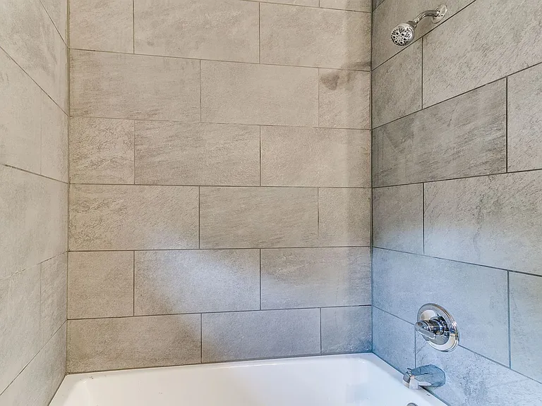 721 E Bouse Dr — Photo 16