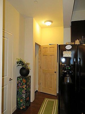 4th image of 30-86 36th St #1F