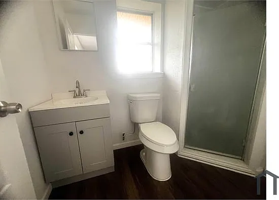 4603 Argonne Dr — Photo 11