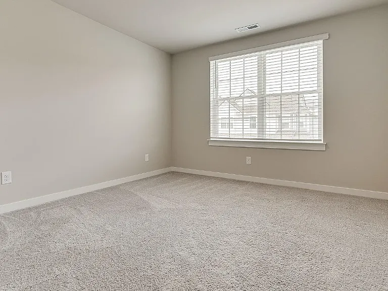 2118 Nectar Ln — Photo 17