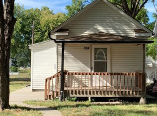 324 G St, Lincoln, NE 68508