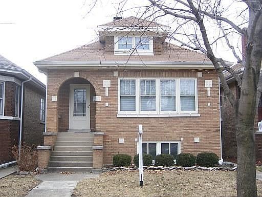 1st image of 2920 N 77th Ct