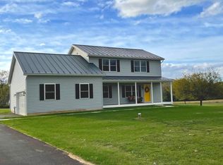 9508 Stottlemyer Rd, Boonsboro, MD 21713