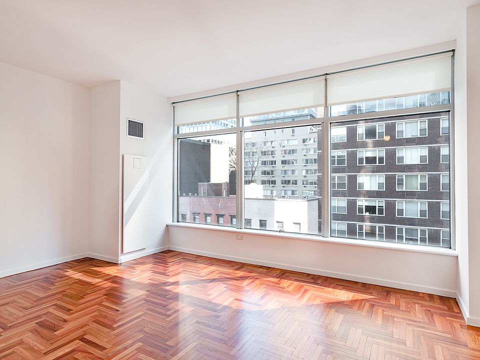 1st image of 250 E 54th St APT 6B