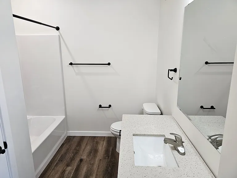 105 Michael Ct NW #15 — Photo 6