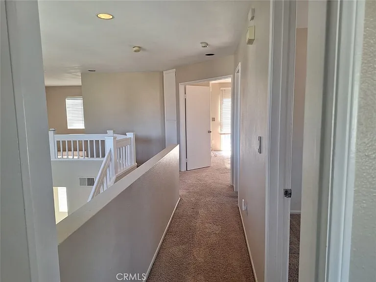 30427 Yosemite Dr — Photo 49