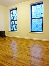 Rented by City & Suburban