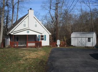 4 Scott Dr, Butler, KY 41006