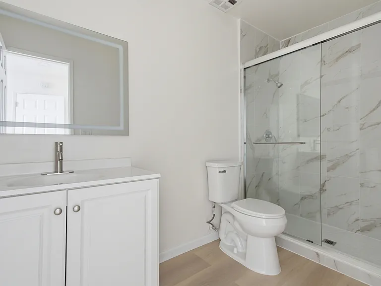 3873 College Ave #5 — Photo 22